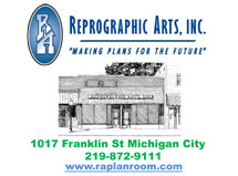 Reprographics Arts
