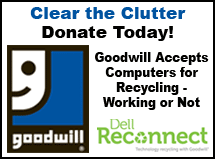 Goodwill Industries of Michiana