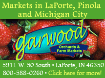 Garwood Orchards