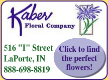 Kaber Floral
