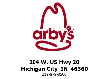 Arby\'s